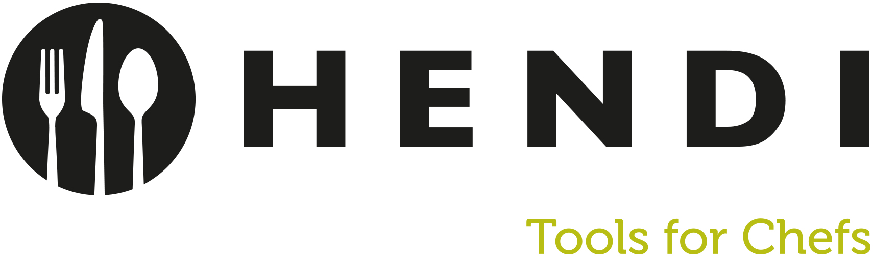 HENDI FOOD SERVICE EQUIPMENT ROMANIA SRL