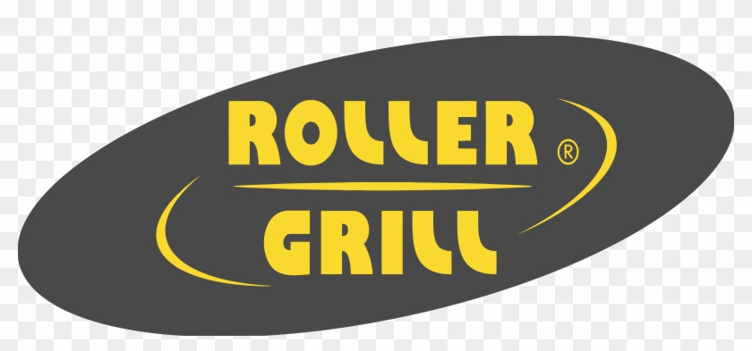 ROLLER GRILL INTERNATIONAL