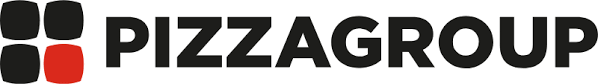 PIZZA GROUP SRL