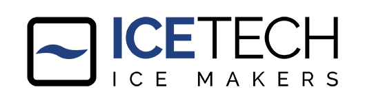 ICE TECH Ice Cube Makers