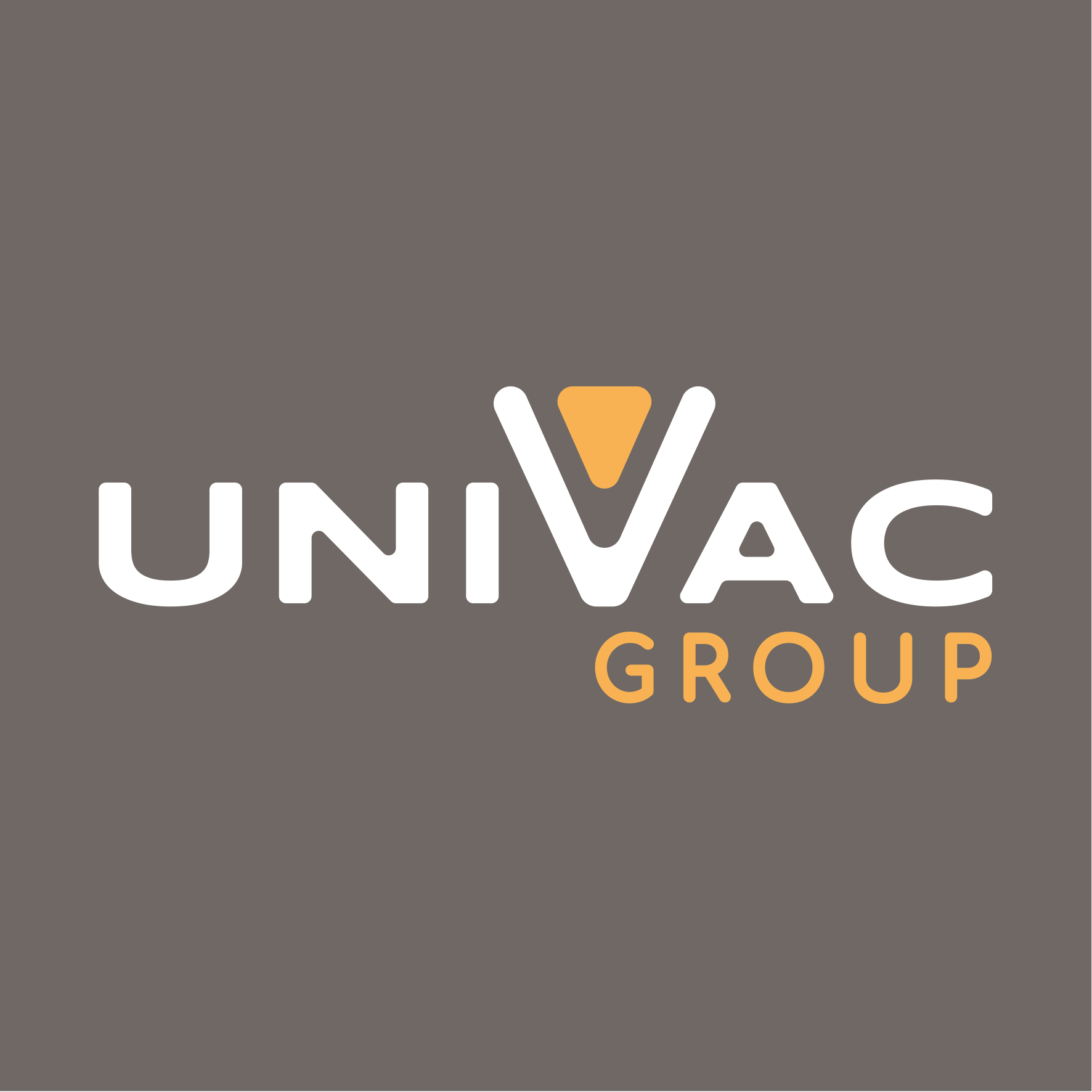 UNIVAC Group s.r.l.