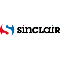 SINCLAIR GLOBAL GROUP s.r.o.