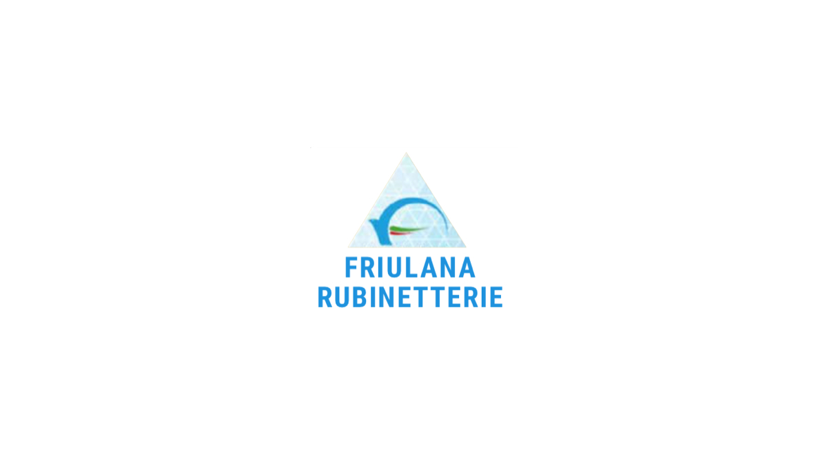FRIULANA RUBINETTERIE s.n.c.