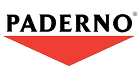 SAMBONET PADERNO  SRL