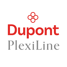 DUPONT NV
