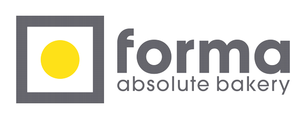 FORMA SRL