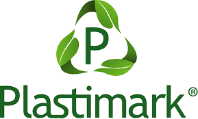 PLASTIMARK SpA