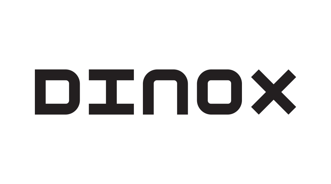 Dinox