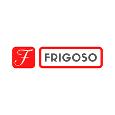 Frigoso