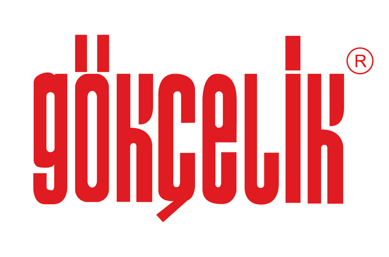 Gokcelik