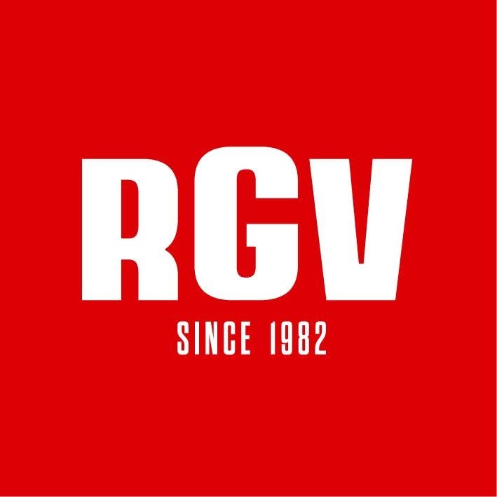 RGV