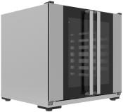 Dospitor UNOX XEKPT-08EU-C