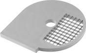 Диск Fimar D10*10 (нарезка кубик) к овощерезке TV3000