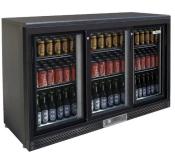 Dulap frigorific de bar Forcar G-BC3PS