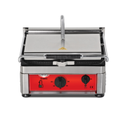 Grill de contact Empero EMP.101