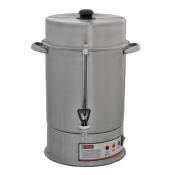 Boiler Kayalar de 35 l cu un singur robinet
