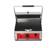 Grill de contact Empero EMP.102