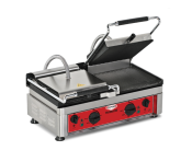 Grill de contact Empero EMP.103