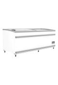 Congelator Boneta UGUR IZMIR UMD1850 D DF 