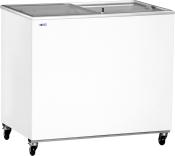 Congelator Ugur UDD 300 SC