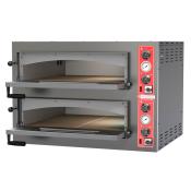 Печь для пиццы Pizza Group ENTRY MAX 8
