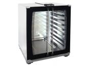 Dulap de dospire UNOX XLT-193