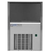 Generator de gheață ICE TECH SS25 AIR