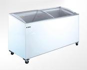 Congelator Ugur UDD 500 SCEB
