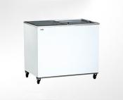 Congelator Ugur UDD 400 SC
