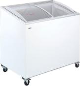 Congelator Ugur UDD 300 SCEB