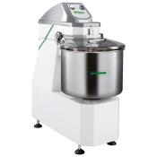 Malaxor cu spirală Fimar 12SB TR 2V CE