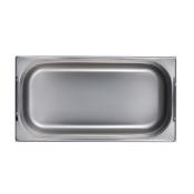 Гастроемкость Kayalar GN 1/1 H 65