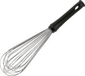 Tel Paderno 35 cm (11 spițe)