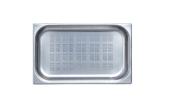 Гастроемкость GN 1/1 H 65 перфорированная, Kayalar