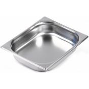 Гастроемкость GN 1/2 h 65,  Kayalar 