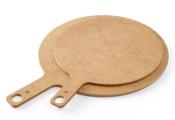 Tava Hendi pentru pizza, diametru 350 mm
