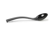 Lingură de servit 24 cm, Dupont