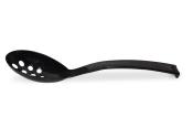 Lingură de servit perforata 24 cm, Dupont