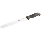 Cuțit pentru pâine, 25 cm, Paderno 