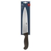 Cuțit de bucătărie de 23 cm, Paderno