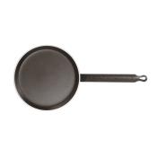 Tigaie pentru clătite, d=26 cm, Paderno 