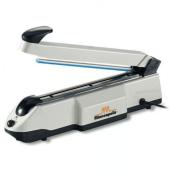 Aparat de sigilat Sirman S400/2T