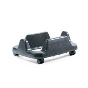 Основание для корзин Plastimark  BASE for TYKO 33