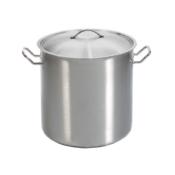 Cratiță de 6,1 l cu capac, Kayalar 