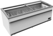 Boneta сongelator IZMIR UMD2100 D DF