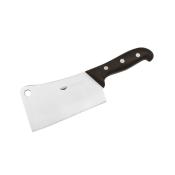 Cuțit de tranșat carne Paderno, 26 cm