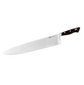Cuțit de bucătărie Paderno, 20 cm, forjat