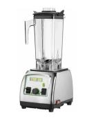 Blender Fimar BL-020S