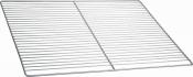 Grila Kayalar  GN1/1  530*325  INOX