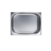 Tava gastronomă Kayalar GN 1/2 H 200